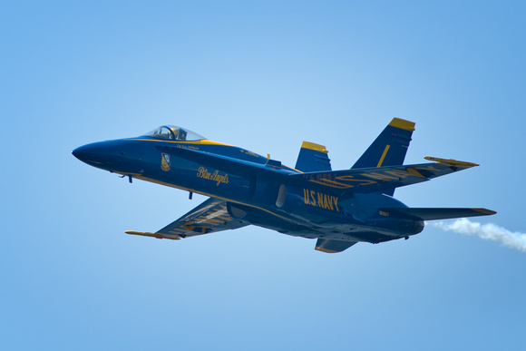 Blue Angels 1.tif