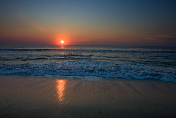 Daybreak Virginia Beach, VA.tif